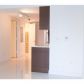 475 BRICKELL AV # 908, Miami, FL 33131 ID:759852