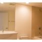 475 BRICKELL AV # 908, Miami, FL 33131 ID:759854