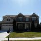 712 Talon View Court, Auburn, GA 30011 ID:7783033