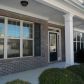 712 Talon View Court, Auburn, GA 30011 ID:7783034