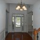 712 Talon View Court, Auburn, GA 30011 ID:7783035