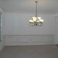 712 Talon View Court, Auburn, GA 30011 ID:7783037