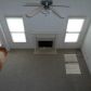 712 Talon View Court, Auburn, GA 30011 ID:7783038