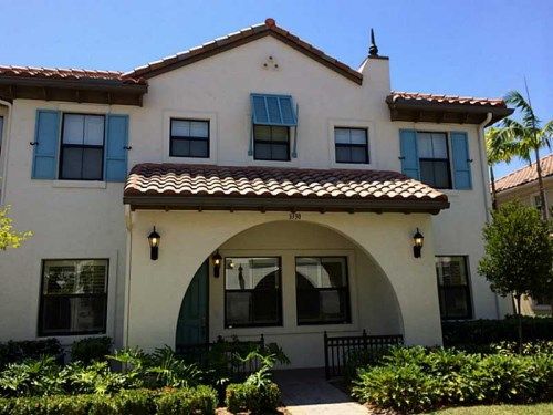 3330 NW 125 LN # 3330, Fort Lauderdale, FL 33323