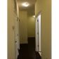 3330 NW 125 LN # 3330, Fort Lauderdale, FL 33323 ID:8267360