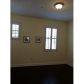 3330 NW 125 LN # 3330, Fort Lauderdale, FL 33323 ID:8267363