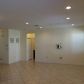 3330 NW 125 LN # 3330, Fort Lauderdale, FL 33323 ID:8267366