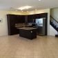 3330 NW 125 LN # 3330, Fort Lauderdale, FL 33323 ID:8267367