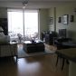 770 CLAUGHTON ISLAND DR # PH-23, Miami, FL 33131 ID:738348