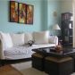 770 CLAUGHTON ISLAND DR # PH-23, Miami, FL 33131 ID:738349