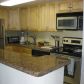 770 CLAUGHTON ISLAND DR # PH-23, Miami, FL 33131 ID:738350