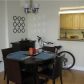 770 CLAUGHTON ISLAND DR # PH-23, Miami, FL 33131 ID:738351