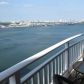 770 CLAUGHTON ISLAND DR # PH-23, Miami, FL 33131 ID:738352