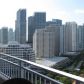 770 CLAUGHTON ISLAND DR # PH-23, Miami, FL 33131 ID:738353