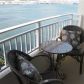 770 CLAUGHTON ISLAND DR # PH-23, Miami, FL 33131 ID:738354