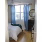 770 CLAUGHTON ISLAND DR # PH-23, Miami, FL 33131 ID:738355