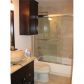 770 CLAUGHTON ISLAND DR # PH-23, Miami, FL 33131 ID:738356