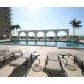 770 CLAUGHTON ISLAND DR # PH-23, Miami, FL 33131 ID:738357
