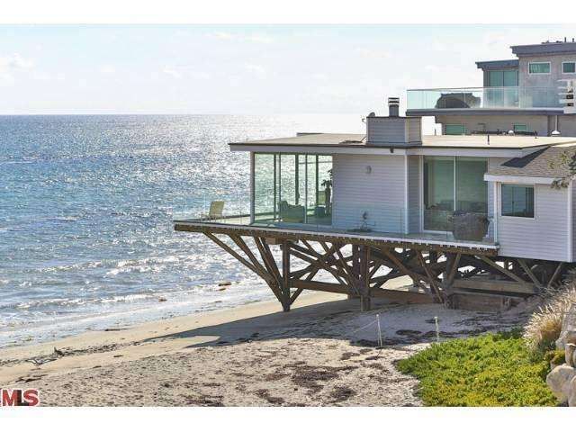 26044 Pacific Coast Hwy, Malibu, CA 90265