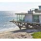 26044 Pacific Coast Hwy, Malibu, CA 90265 ID:1869609