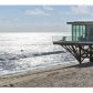 26044 Pacific Coast Hwy, Malibu, CA 90265 ID:1869610