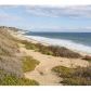 26044 Pacific Coast Hwy, Malibu, CA 90265 ID:1869611