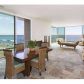 26044 Pacific Coast Hwy, Malibu, CA 90265 ID:1869614