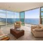 26044 Pacific Coast Hwy, Malibu, CA 90265 ID:1869615