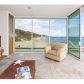 26044 Pacific Coast Hwy, Malibu, CA 90265 ID:1869616