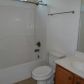 712 Talon View Court, Auburn, GA 30011 ID:7783039