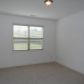 712 Talon View Court, Auburn, GA 30011 ID:7783040