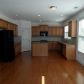 712 Talon View Court, Auburn, GA 30011 ID:7783041