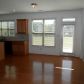 712 Talon View Court, Auburn, GA 30011 ID:7783042