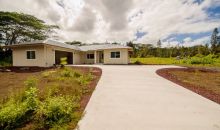 16-2022 35TH AVE Kurtistown, HI 96760