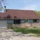 195 Chamberlin Dr, Hamilton, OH 45013 ID:8368910