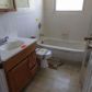 195 Chamberlin Dr, Hamilton, OH 45013 ID:8368911