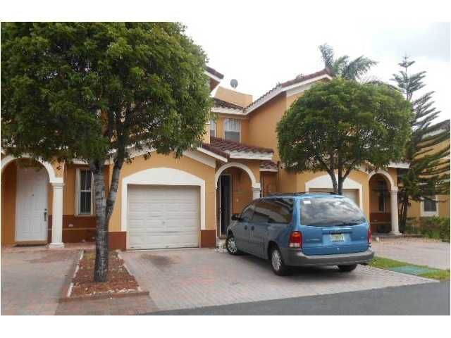 11536 NW 43 TE # 0, Miami, FL 33178