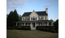 84 Magnolia Drive Douglasville, GA 30134