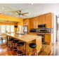10650 SW 68 AV, Miami, FL 33156 ID:1130952