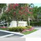 20515 E COUNTRY CLUB DR # 741, Miami, FL 33180 ID:538804