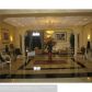 20515 E COUNTRY CLUB DR # 741, Miami, FL 33180 ID:538805