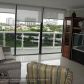 20515 E COUNTRY CLUB DR # 741, Miami, FL 33180 ID:538806