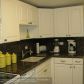 20515 E COUNTRY CLUB DR # 741, Miami, FL 33180 ID:538808