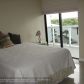 20515 E COUNTRY CLUB DR # 741, Miami, FL 33180 ID:538811