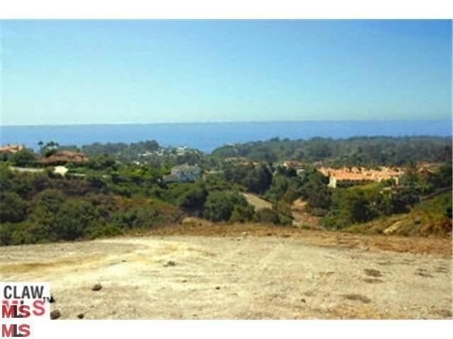 6156 Zumirez Drive, Malibu, CA 90265