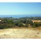 6156 Zumirez Drive, Malibu, CA 90265 ID:1868301