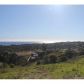 6156 Zumirez Drive, Malibu, CA 90265 ID:1868302