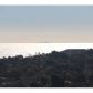 6156 Zumirez Drive, Malibu, CA 90265 ID:1868303