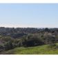 6156 Zumirez Drive, Malibu, CA 90265 ID:1868304
