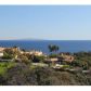 6156 Zumirez Drive, Malibu, CA 90265 ID:1868305